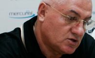 Dragomir: "Inceperea returului Ligii I&nbsp;NU se amana!"
