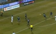 Vezi un gol de la 20 de metri in Marseille 5-1 Valenciennes!&nbsp;VIDEO: