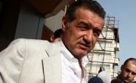 Gigi: "A venit vremea sa ii batem pe francezi ca prea tot ne fac TIGANI!"
