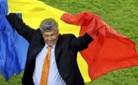 Surkis&nbsp;a propus&nbsp;ca M.&nbsp;Lucescu sa antreneze Ucraina si Sahtior: "Era cea mai buna varianta!"
