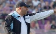 Balint rade: "Grupa noastra e mai usoara ca a voastra!"
