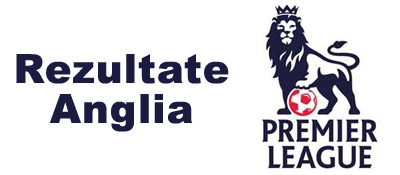 18:00 Livescores Chelsea - Arsenal! Vezi rezultate din Anglia!