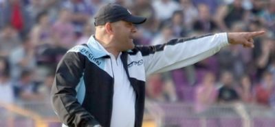 Balint a plecat in Polonia: "Sa fie Spania, nu Romania!"