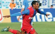Pepe, afacerea iernii pentru Becali: "Vin gratis, nu ma deranjeaza salariul de la Steaua!"