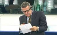 Becali: "Sunt mici probleme cu&nbsp;Tall, dar va veni si el"