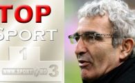 Romania ajuta Franta sa fie eroul negativ in TOP&nbsp;10 SOCURI la Campionatele Europene