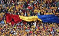 Primul brazilian la nationala Romaniei? Mitica: "Il asteptam cu bratele deschise!"