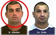 OFICIAL!&nbsp;Raffael Sandor este omul care l-a omorat pe Marian Cozma!