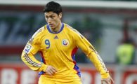 Marica: "Vreau sa picam cu Armenia fratilor Karamyan!" Vezi ce grupa a ales!