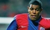 Pepe Moreno: "M-am inteles pe loc cu&nbsp;Steaua! Iubesc aceasta echipa!"