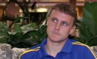 Ghionea se ia de fostii colegi: "La Steaua sunt jucatori care nu pun osul, vin doar pentru bani!"