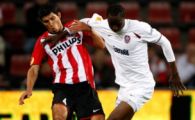 Presa din Olanda anunta: "PSV il vrea pe Lacina Traore!"