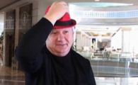 Cine mai vrea sa joace la Steaua si Dinamo? Vezi cum pot castiga DUBLU jucatorii de la Vaslui:
