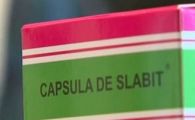 Ipoteza SOCANTA: Mutu a fost victima mafiei medicamentelor!