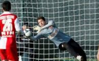 Dinamo, la prima infrangere! Vezi ce scuza a gasit Talnar!
