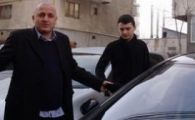 Becali: "Credeam ca-l cunosc pe Mititelu! Nu ma asteptam sa dea declaratii impotriva lui Penescu!"