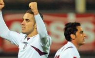 De la metrou la Mercedes in 8 luni! Vezi drumul lui Ionita la FC&nbsp;Koln!
