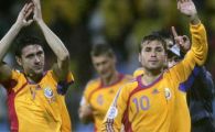 Marica: "Mutu a facut o mare greseala! Nu are scuza!"