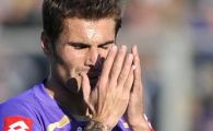 Preparatorul fizic de la FC Arges: "Sportul nu este sanatos, se consumau si 8-10 tablete pe zi!"