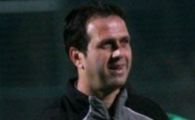 Unirea, neinvinsa sub comanda lui Levy:&nbsp;Urziceni 2-0 Zory Lugansk!