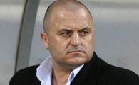 Mititelu, la iesirea de la DNA: "Am fost audiat ca martor, sunt parte vatamata in dosarul Penescu!"