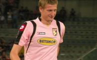 Goian ramane la Palermo! Vezi de la ce echipe a avut Goian oferte: