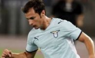 Ei spala rusinea lui Mutu? Radu Stefan, Codrea si Pit au primit super note in Italia!