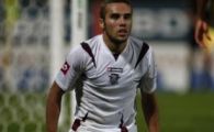 Ionita, din vara la FC&nbsp;Koln! Manea: "Sper sa nu si-o ia in cap!"