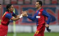 Tudela, salvat! Plesan pleaca in&nbsp;Rusia la Tom Tomsk!