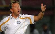 Care sunt primele cuvinte pe care sefii lui Kuban le-au invatat de la Dan Petrescu