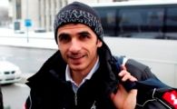 Fratii Karamyan inca nu au semnat cu Steaua! Becali: "Il iau pe Varga si am terminat cu ei!"