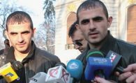Sabau: "Nu stiu cat conteaza ca fratii Karamyan au plecat la Steaua! Vedem la sfarsit!"