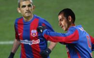 OFICIAL! Fratii Karamyan s-au inteles cu Steaua! Arman: "E o mare bucurie! Acum putem lua titlul!"