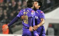 Andone: "Daca e suspendat un an, Mutu are puterea sa revina!"