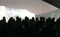 ACUM: LIVE-VIDEO prezentarea monopostului McLaren 2010!