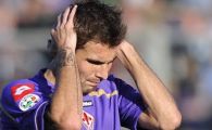 Culmea ironiei! Mutu, acum o luna: "In ianuarie voi arata tuturor cine este Adrian Mutu!"