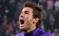 Ce au in comun Adrian Mutu si Paris Hilton? VEZI cele mai tari bancuri trimise de suporteri!