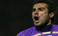 Fiorentina: "Vom face lumina in curand in cazul Mutu!"