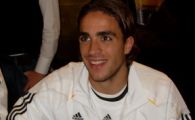 Mutu, inlocuit de urgenta! Fiorentina il ia pe Matri de la Cagliari!