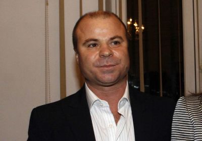 Nicu Gheara: "Daca vorbim de o suspendare de 4 ani, s-a terminat fotbalul pentru Mutu!"