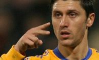 Marica despre Mutu: "Sunt socat. Nu imi vine sa cred"
