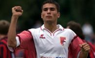Mutu isi incheie cariera la Dinamo?: "Va fi profesor pentru dinamovisti!"