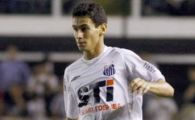 Un brazilian umileste pe Man. City! VEZI cum l-a lasat cu ochii in soare pe Mancini!