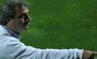 Steaua vrea sa-l fure pe Andrade de la Vaslui! Stoichita: "Suntem deja in discutii cu el!"