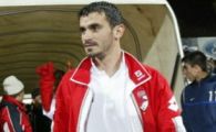 Borcea ajuta Steaua? Vezi cum pot ajunge Barcauan&nbsp;si Goian junior in Ghencea!