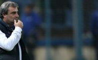 "II vreau pe fratii Karamyan. Becali mi-a promis doua surprize!"