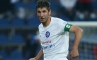 Unirea Urziceni joaca impotriva lui Ghionea si Protasov!&nbsp;Vezi toate amicalele:
