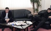 Piturca e bolnav!&nbsp;Cum a ratat un contract la arabi din cauza aerului conditionat: