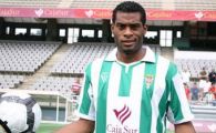 Steaua s-a inteles cu David Lopes! Vezi de ce e in stare!