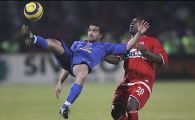 Steaua s-a mutat la Urziceni :) MM: "Ma bucur ca i-am luat pe Petre Marin si&nbsp;Neaga. Nu mai vreau alti stelisti"